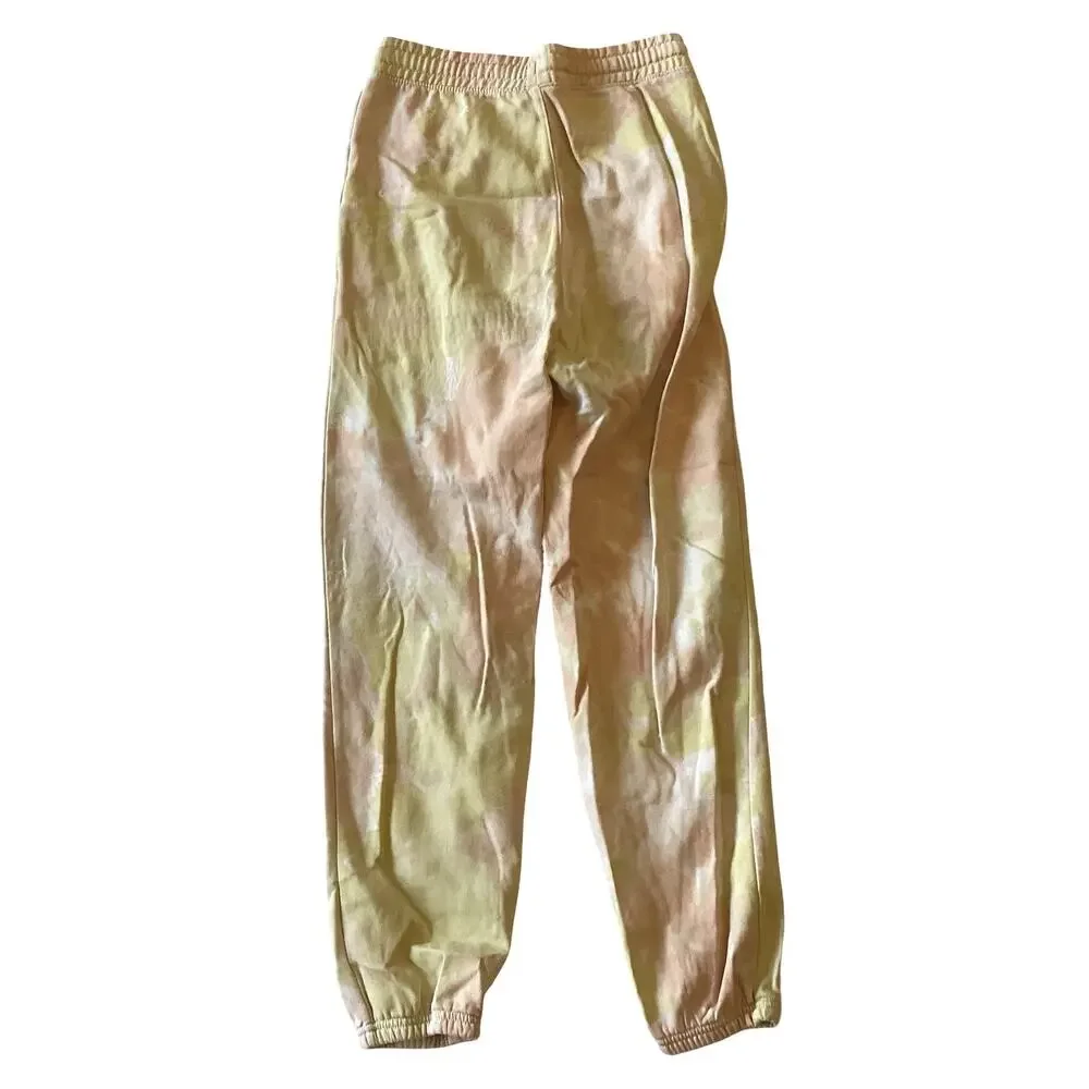 Old Navy Jogger Sweatpants